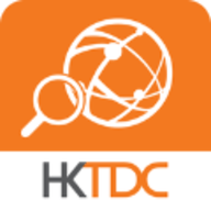 香港贸易发展局app 26.1 安卓版