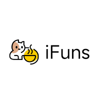 iFuns动漫app 1.0.0 安卓版