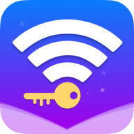 WiFi钥匙多连宝App 4.3.55.00 安卓版