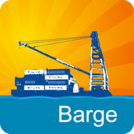 港口通趸船版app 2.4.6 安卓版