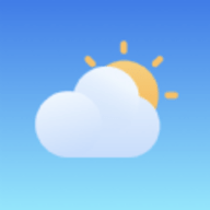 大邱天气先知App 1.0.1 安卓版