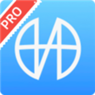 画质大师专业版App 2.1.1 安卓版