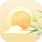 丰年天气app 1.0.0 安卓版