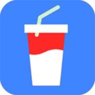 可乐下载器app 1.0.1 安卓版