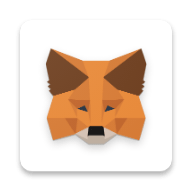 MetaMask小狐狸钱包安卓版 4.0.1