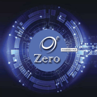zero交易所官方版 6.63.0 安卓版
