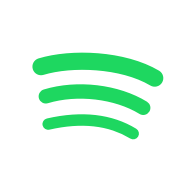 Spotify Lite 1.9.0.49 安卓版