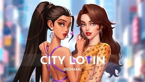 CityLovin安卓最新中文版