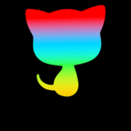 色色猫TV App下载 1.4.5 安卓版