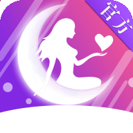 月神直播间App 5.0.5 免费版