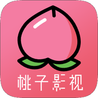 新桃子影视App 1.0.1 安卓版