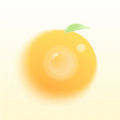 盐橘相机app 1.0.0 手机版