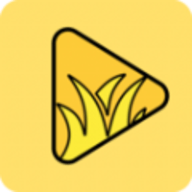 香草视频播放器App 1.1 安卓版