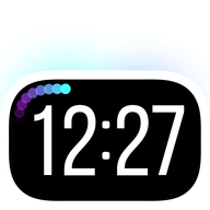 ClockPhone 2.0.1 安卓版