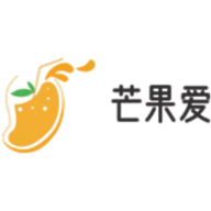 芒果爱视频App