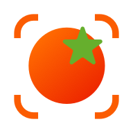 番茄扫描app 1.0.0 安卓版