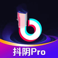 抖音Pro短视频App