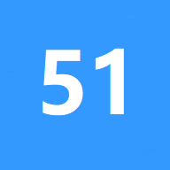 51Ape无损音乐app 1.0 安卓版