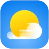 奈斯天气app 1.3.0 安卓版