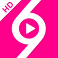96视频App