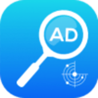 弹出广告检测器App 1.0.2 安卓版