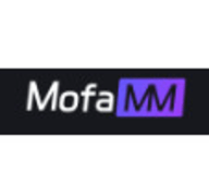 mofamm软件 1.2.8 官方版