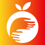 橘色直播app
