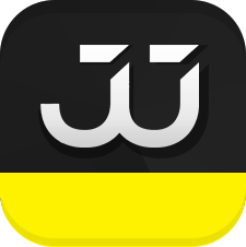 jj视频安卓版 0.0.3 官方版