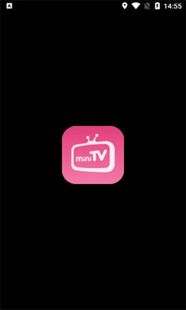 miniTV