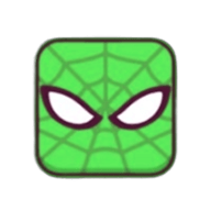 绿蜘蛛2.9框架App