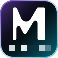 MD短视频传媒app 1.7.0 安卓版