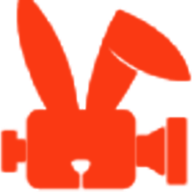 海兔影视电视版App 1.0.0 盒子版