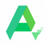 APKPure应用市场 3.19.91 安卓版