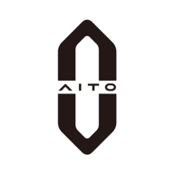 华为AITO汽车app 1.2.3.300 安卓版