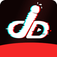 DD视频App最新版 3.0.1 安卓版