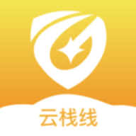 生意港云栈线App 1.0.2 安卓版