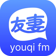 youqifm社区app 1.0.1 官方版