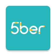 5ber.eSIM 2.1.0 安卓版