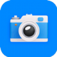 伊布相机app 1.0.0 手机版