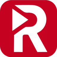 REDTUBECOM视频App