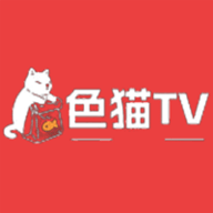 色猫tv安卓版 2.2.0