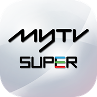 myTV SUPER大陆版 6.0.1 安卓版