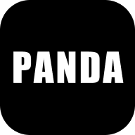 熊猫书简App 0.3.9 安卓版