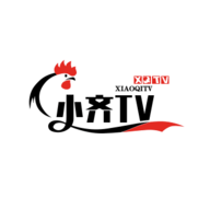 小齐TV最新版 0.1 安卓版