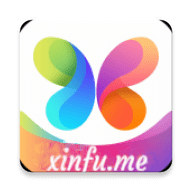 xinfume骆驼影院app 19.3.0 官方版