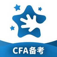 揽星CFA 1.0.0 安卓版
