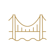桥梁计算影视 1.1.0 苹果iOS版