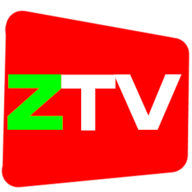 ZTV全球卫星电视App