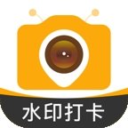 蜜蜂水印相机app 1.0 安卓版
