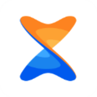 Xender 14.1.1 安卓版
